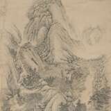 Im Stil von Wu Li (1632-1718) - photo 1
