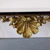 Coffee table Bronze Design of 70’s Mid-20th century - photo 5