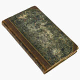 William Curtis, and follower. The Botanical Magazine - photo 3