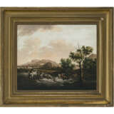 David Schmitt 18th century. Hunting scenes - photo 3