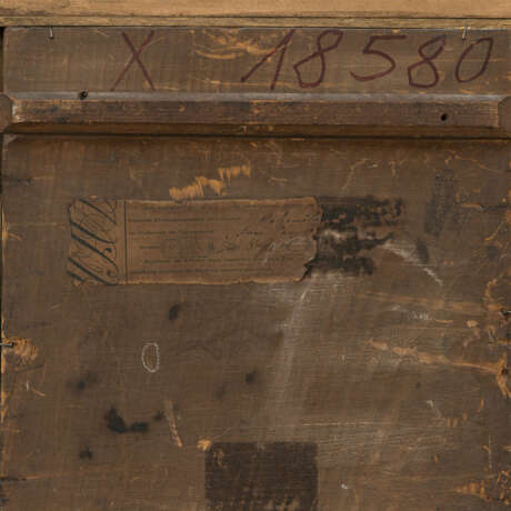Johann Sperl. Einladung zum Tanz - Foto 3