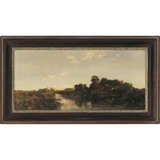 Josef Wenglein. At the Amper in the Dachauer Moos - photo 2