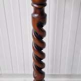 Podest Wood Other style Mid-20th century - photo 2