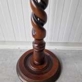 Podest Wood Other style Mid-20th century - photo 4