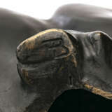 Fritz Behn. Europa on the bull - photo 3
