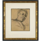 Otto Dix. Soldat, um 1916 - Foto 2