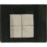 Fritz Klemm. Window - photo 1