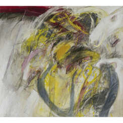 Peter Casagrande. Untitled. 1984