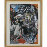 Heino Naujoks. Untitled. 1990 / 2003 - photo 2
