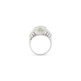 BAGUE DIAMANT - Foto 4