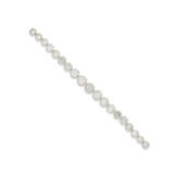 BRACELET DIAMANTS - photo 2