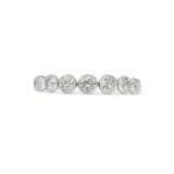 BRACELET DIAMANTS - photo 3