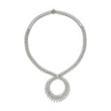 STEPHEN WEBSTER PARURE DIAMANTS - Foto 2
