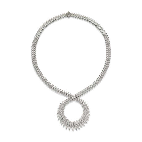 STEPHEN WEBSTER PARURE DIAMANTS - Foto 2