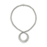 STEPHEN WEBSTER PARURE DIAMANTS - Foto 4
