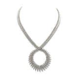 STEPHEN WEBSTER PARURE DIAMANTS - Foto 5