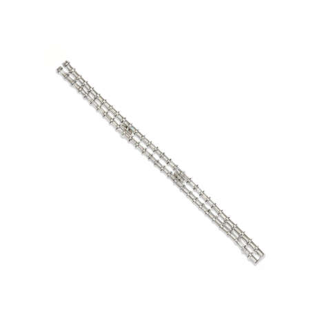 BRACELET DIAMANTS - Foto 2