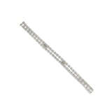 BRACELET DIAMANTS - Foto 2