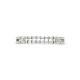 BRACELET DIAMANTS - Foto 3