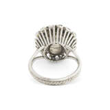 BAGUE DIAMANTS - Foto 4
