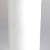Große KPM-Vase, Berlin, Modell "Flora", weiß, H. 34,5 cm - photo 1