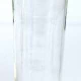 Stangenglas mit Scheibenfuß, 0,8 L, H. 29,5 cm - photo 1