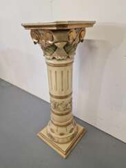 Podium