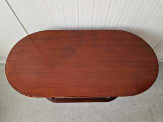 Cabinet - bar