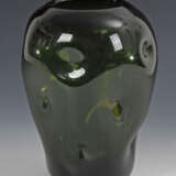 Vase. - photo 1