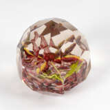 Paperweight. - photo 1