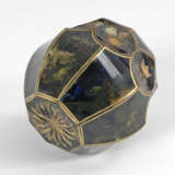 Lithyalin-Paperweight. - Foto 2