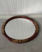Обзор. Mirror