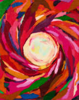 SEO. Unikat III (47/100)