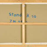 Hermann Standl. ZM 1162 - photo 3