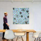 Hermann Standl. K.H. 0101 - photo 4