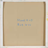 Hermann Standl. B 23 W 11 - Foto 2