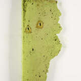 Norbert Prangenberg. Ohne Titel - photo 2