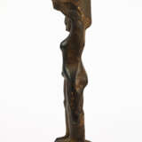 Bernhard Kleinhans. Dryade - photo 3