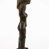 Bernhard Kleinhans. Dryade - photo 5