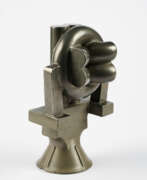 Friedrich Gräsel. Friedrich Gräsel. Ringfigur