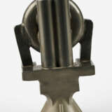 Friedrich Gräsel. Ringfigur - photo 4