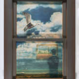 Howard Kanovitz. A day`s dream travel - Foto 1