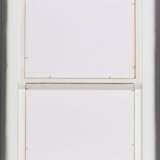 Howard Kanovitz. A day`s dream travel - Foto 2