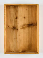 Joseph Beuys. Intuition