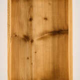 Joseph Beuys. Intuition - photo 1