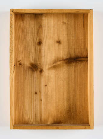 Joseph Beuys. Intuition - photo 1