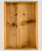 Joseph Beuys. Joseph Beuys. Intuition