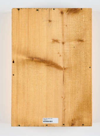 Joseph Beuys. Intuition - photo 2