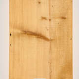 Joseph Beuys. Intuition - photo 2