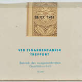 Joseph Beuys. Sprachlos - photo 3
